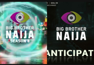 Read more about the article BBNaija All Stars: Biggie lists rules to housemates as show begins