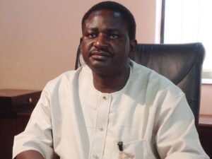 Read more about the article Former Presidential Spokesperson, Femi Adesina Criticizes Bishop Kukah Over Controversial Remarks