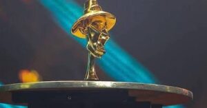 Read more about the article 2023 Headies: Mixed reactions as Organizers fails to announce winners of 13 Categories