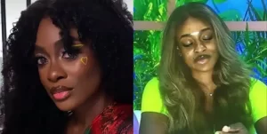 Read more about the article I’m losing myself in this house – Uriel cries out (Video)