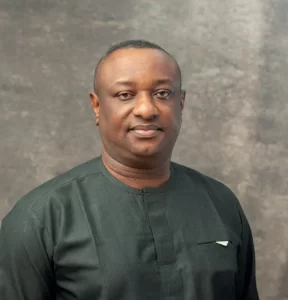 Read more about the article BREAKING: Chaos hits Senate over Keyamo’s ministerial screening
