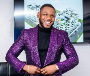 Read more about the article BBnaija All Stars: Frodd fumes over missing chicken in the fridge