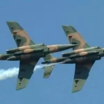 Air Force