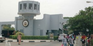 Read more about the article JUST IN: University of Ibadan reduces staff working days