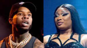 Read more about the article Tory Lanez finally breaks silence after 10year sentence
