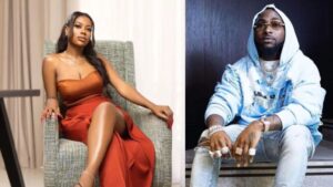Read more about the article ‘He’s dead and buried’ – Sophia Momodu warns fans to stop asking about Davido (Video)