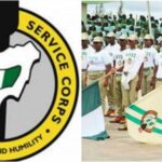 nysc