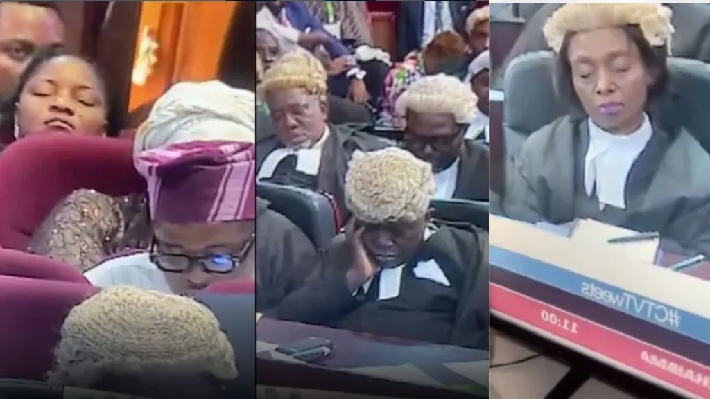 Video-of-Lawyers-sleeping-during-proceedings-of-the-Presidential-Election-Petitions-Tribunal