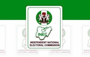 Read more about the article INEC can’t be compelled to send election results by electronic transmission – Tribunal