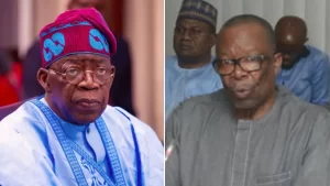 Tinubu-and-ASUU