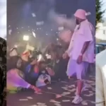 davido