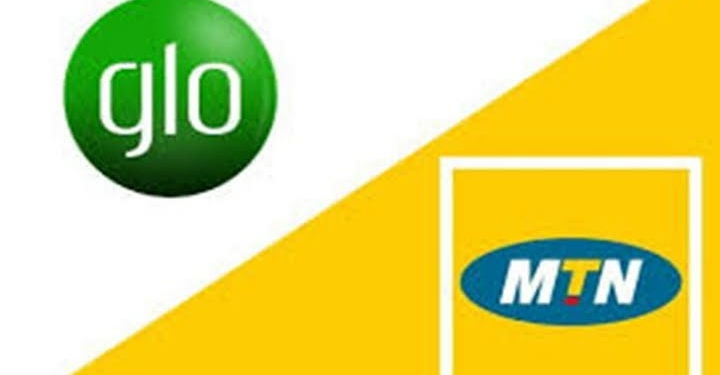 BREAKING: NCC To Bar Glo Subscribers From Calling MTN Lines