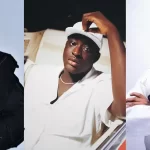 Carter Efe calls out Sydney Talker