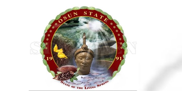 Osun State