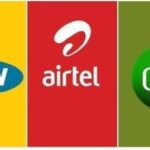 JUST IN:Telecom Operatorsmove to increase tariff