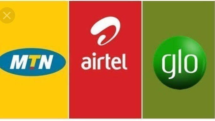 JUST IN:Telecom Operatorsmove to increase tariff