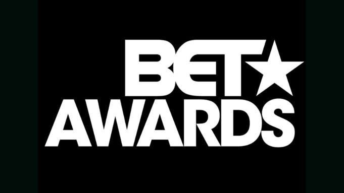 Drake Leads Nominations for 2024 BET AWARDS (FULL LIST)