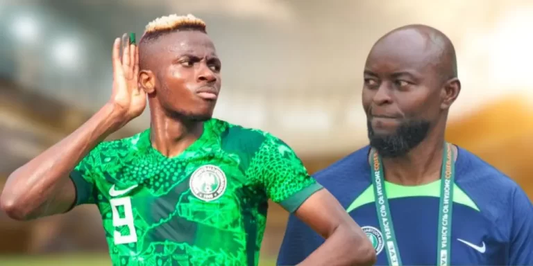 Osimhen-Finidi-George-1024x512-1