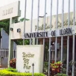 Unilorin
