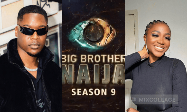 Bbnaija season 9: Disheartening moment Wanni and Shaun find out they both have the same genotype