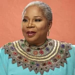Veteran singer Onyeka Onwenu dies at 72