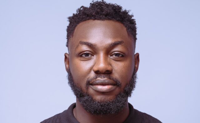 Enoch Odunayo Ogunsanya appointed ECOWAS Youth Ambassador