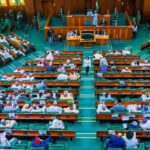house of representatives national anthem