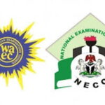 JUST IN: FG bars under 18 from writing WAEC, NECO exams