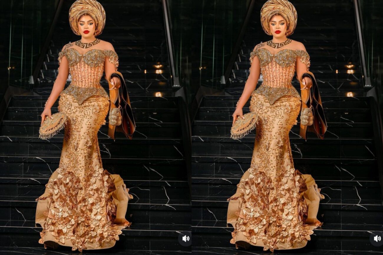 Bobrisky