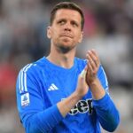 Szczesny