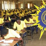 WAEC