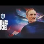 Will Thomas silence his doubters?
