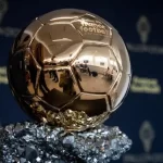 Ballon d'Or