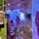 Wizkid