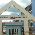 LAUTECH
