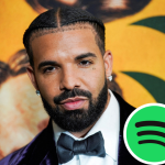 Drake