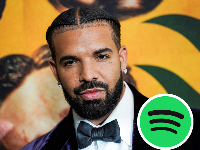 Drake