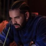 Drake