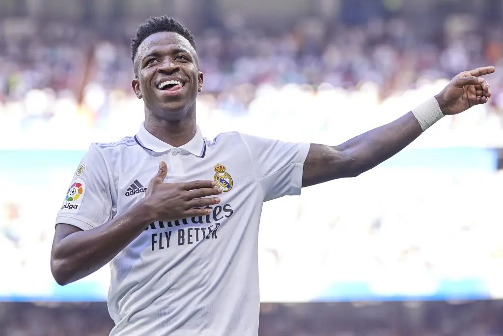 Vinicius-Jr-1024x683