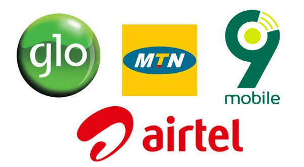Nigerians to pay more for calls, data as FG approves telcos tariff hike demand