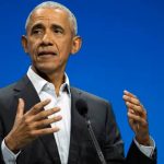 Barack Obama