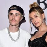 Justin Bieber breaks silence after unfollowing wife Hailey Bieber on Instagram