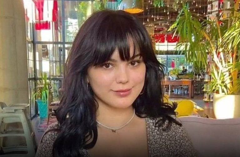 OnlyFans model arrested over plan to ‘sleep’ with 100 Men in 24 Hours