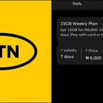 MTN