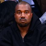 Kanye West