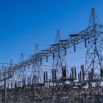 National grid