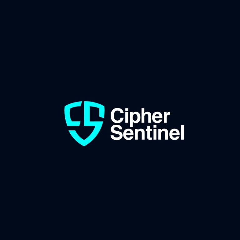 Introducing CipherSentinel: Empowering the World Through Cybersecurity Education