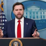 Tension rise as America threatens to deport foreign students