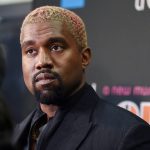 Kanye West reveals he had past incestuous relationship with male cousin