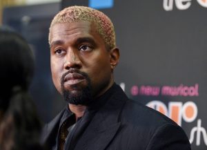 Kanye West reveals he had past incestuous relationship with male cousin